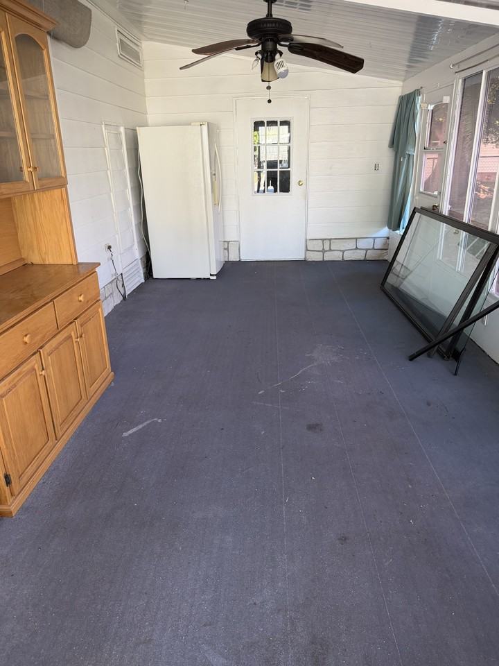 629 Marlin Cir #NA - Photo 7 of 21