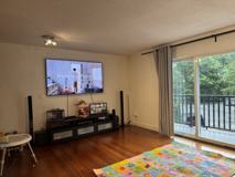 1103 Spruce Avenue - Photo 1 of 1