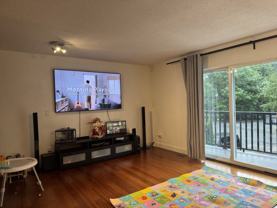 1103 Spruce Avenue - Photo 1 of 1