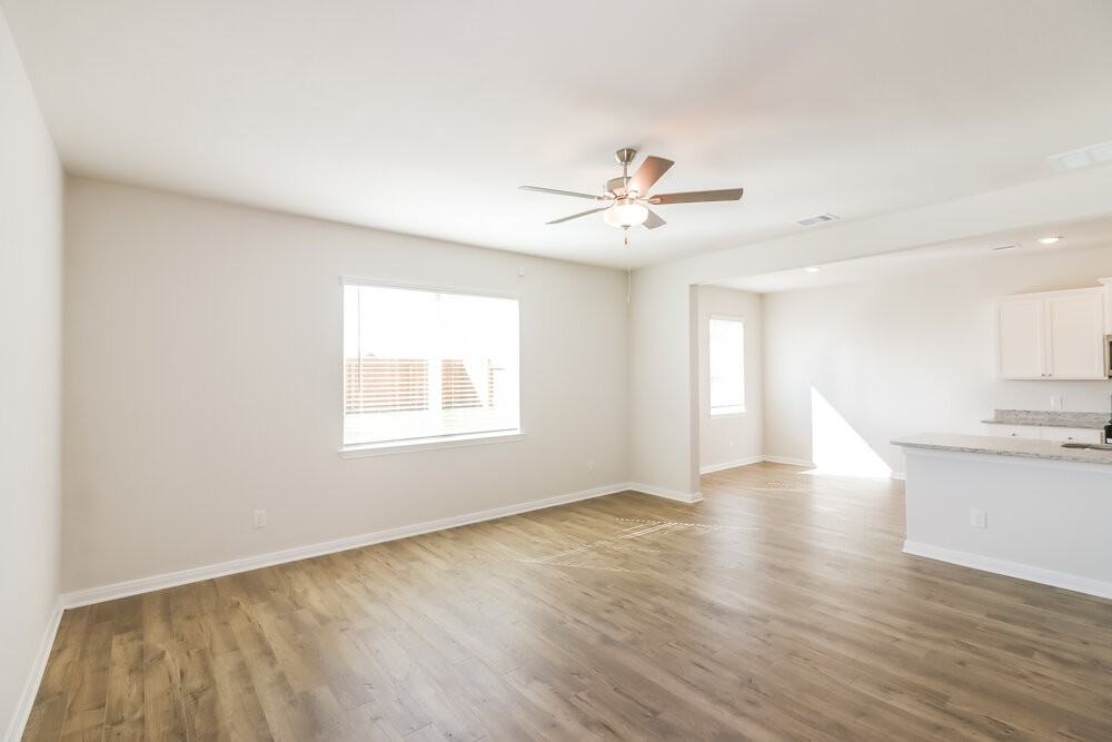 409 Sunny Highlands Dr - Photo 4 of 21