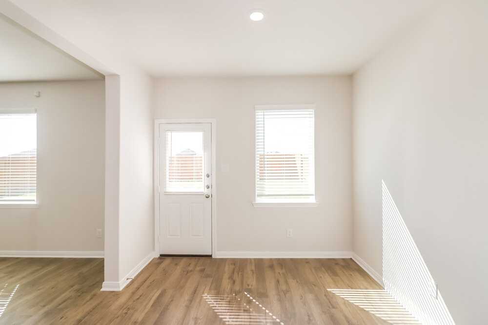 409 Sunny Highlands Dr - Photo 7 of 21