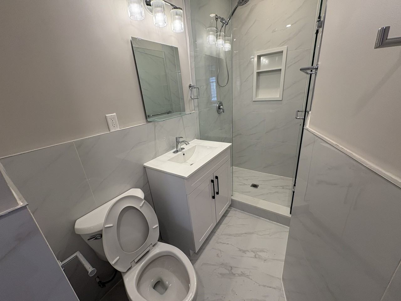 1937 Dufferin Street #2 - Photo 3 of 19