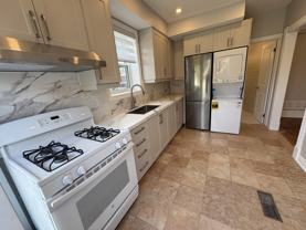 1937 Dufferin Street #2 - Photo 1 of 1
