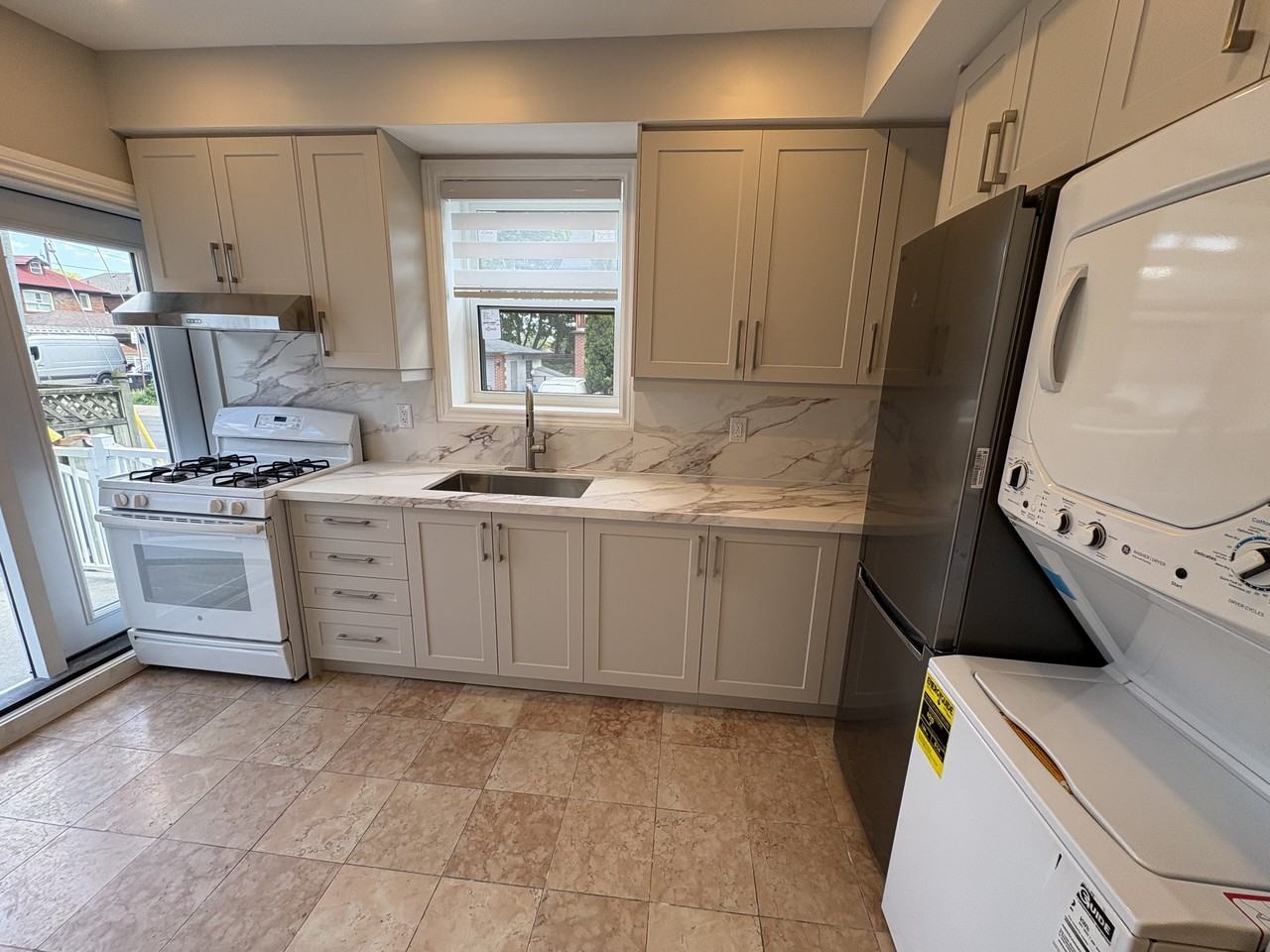 1937 Dufferin Street #2 - Photo 2 of 19