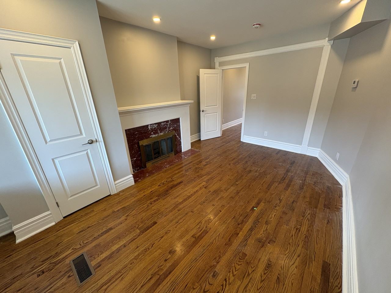 1937 Dufferin Street #2 - Photo 6 of 19