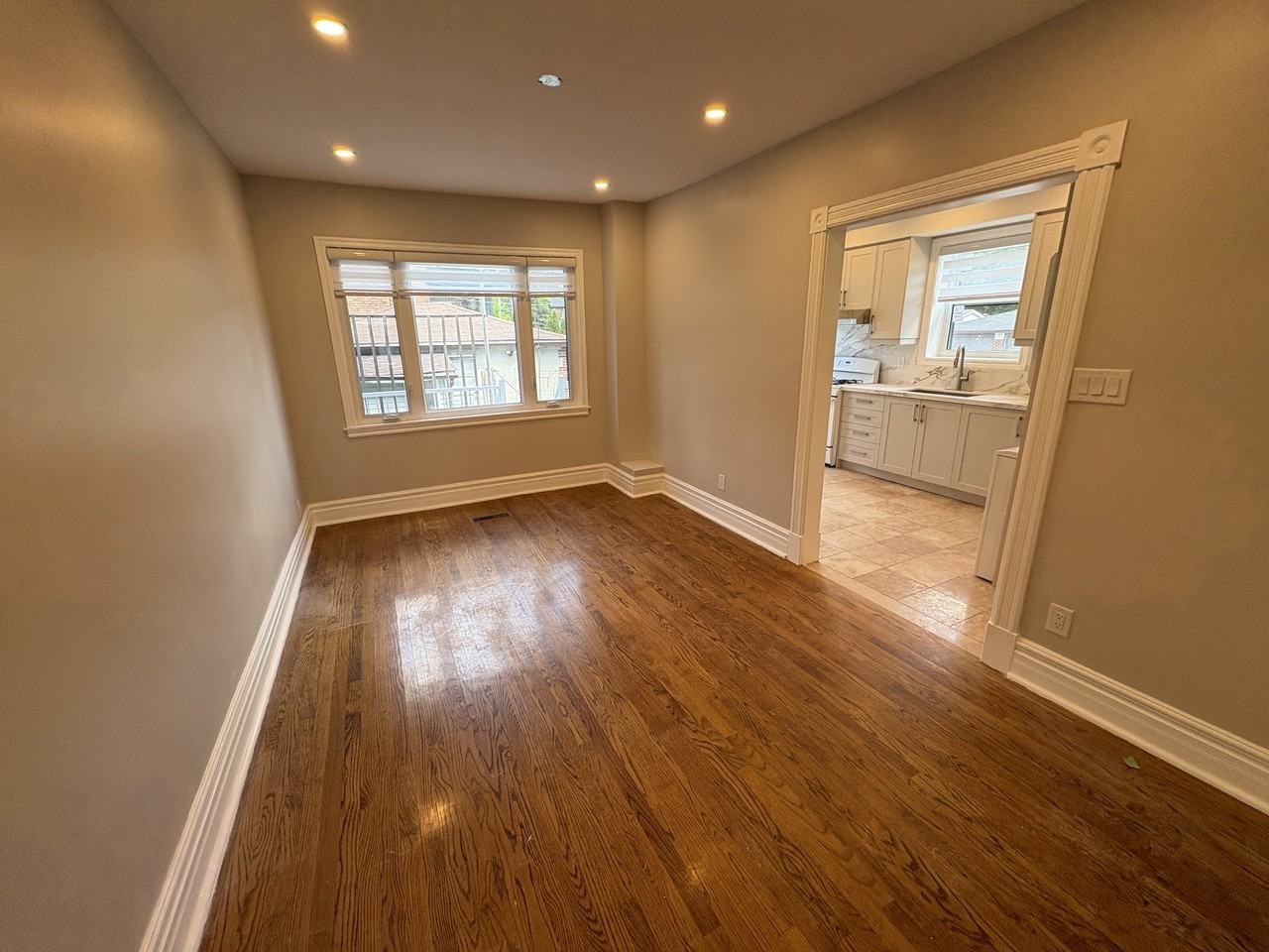 1937 Dufferin Street #2 - Photo 4 of 19