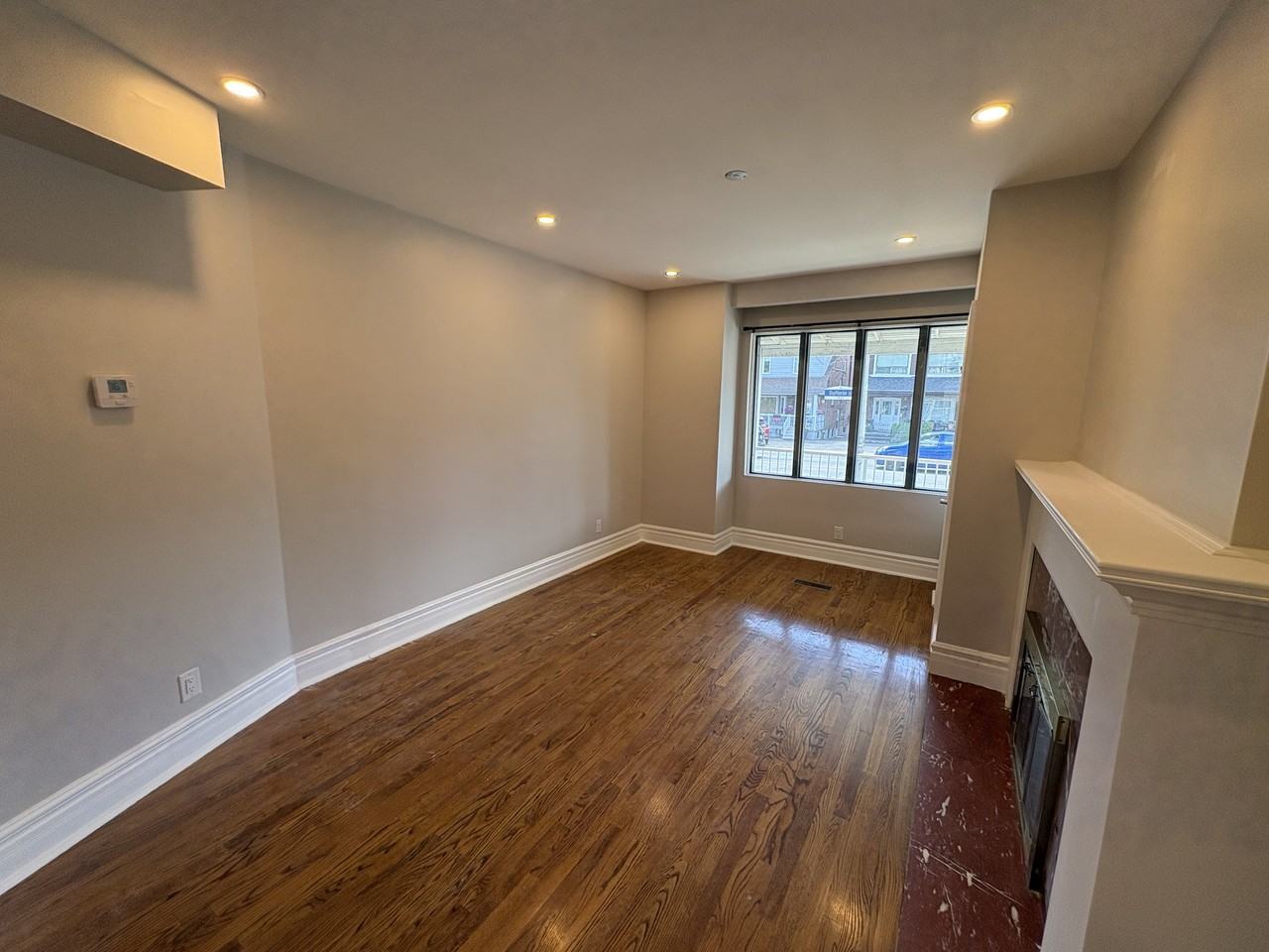 1937 Dufferin Street #2 - Photo 7 of 19