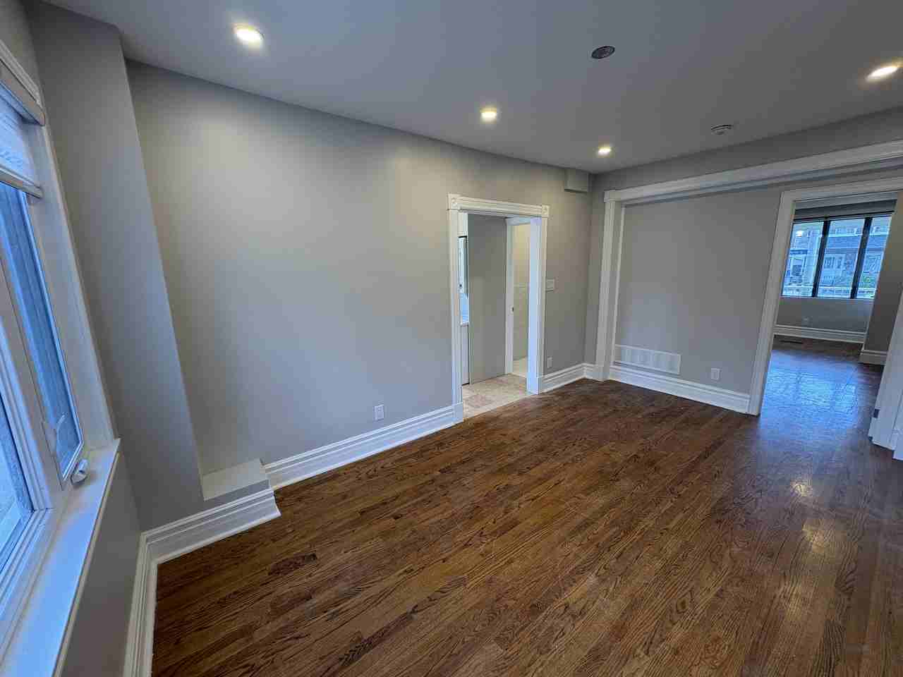 1937 Dufferin Street #2 - Photo 5 of 19