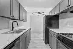 Ridgebrook Apartments - Photo 1 of 1