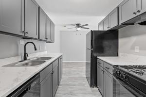 featured image of 5840 73rd Avenue North