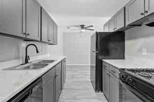 Ridgebrook Apartments - Photo 1 of 1