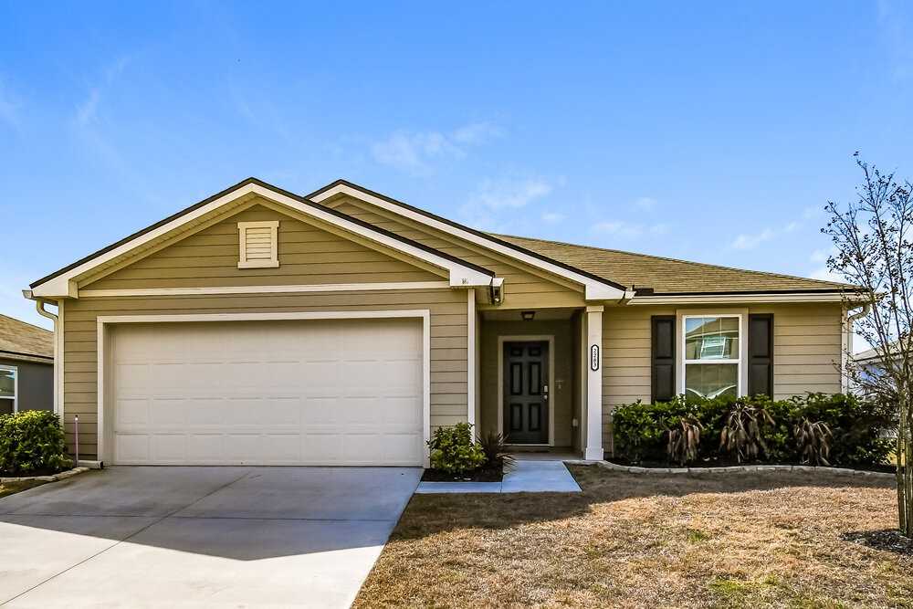 2283 Pebble Point Dr