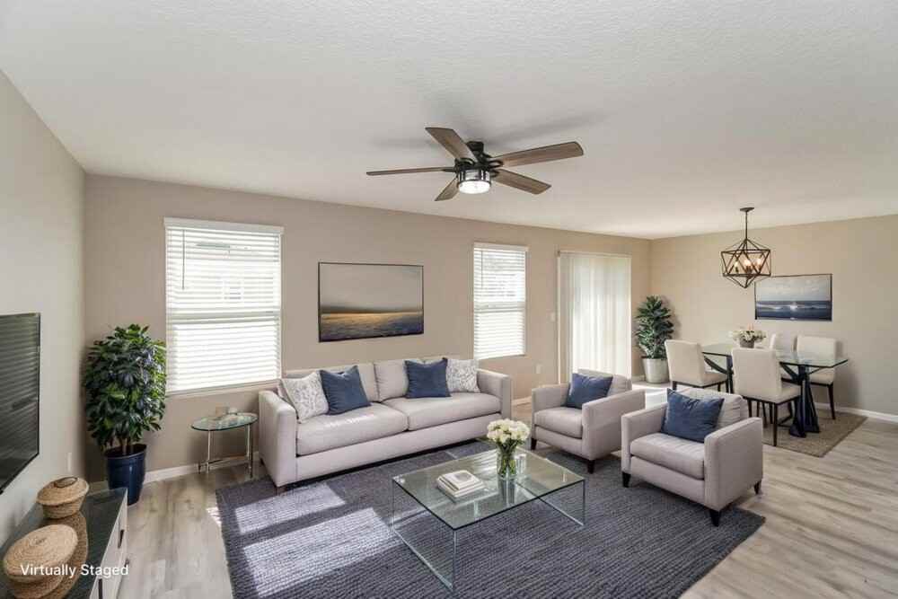 2283 Pebble Point Dr - Photo 3 of 19