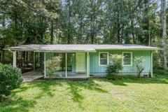 729 Blueridge Dr - Photo 1 of 1