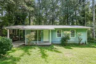 729 Blueridge Dr - Photo 1 of 1