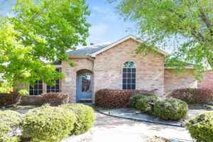 featured image of 1346 Vermont Ave