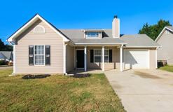 1299 N Hampton Dr - Photo 1 of 1