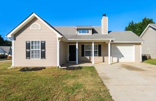 1299 N Hampton Dr - Photo 1 of 1