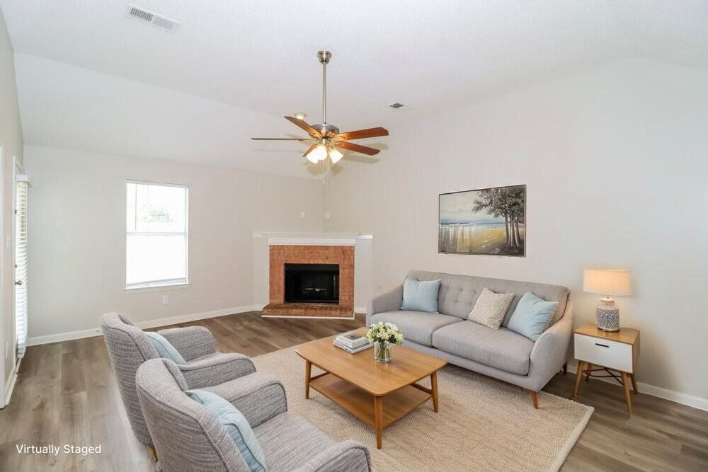 9992 Cameron Ridge Trl - Photo 5 of 19
