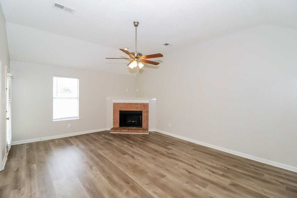 9992 Cameron Ridge Trl - Photo 6 of 19