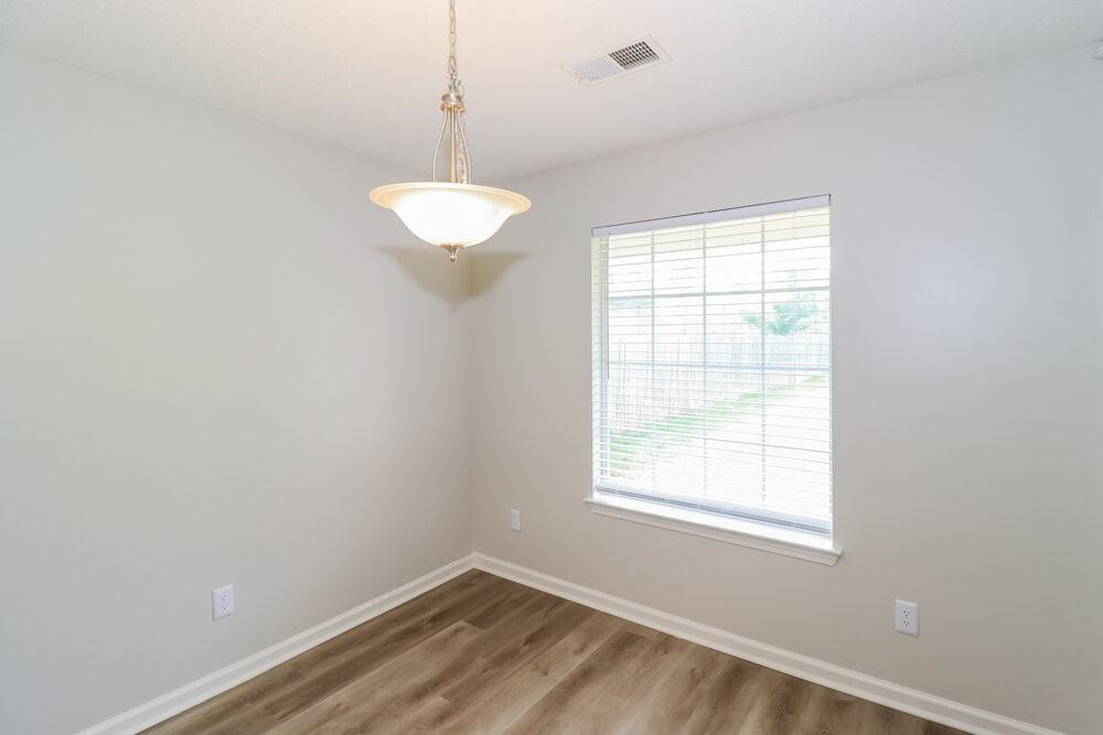 9992 Cameron Ridge Trl - Photo 7 of 19