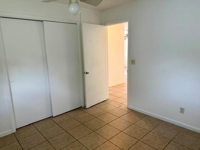 9440 Southwest 51st Street #9440 - Photo 3 of 7