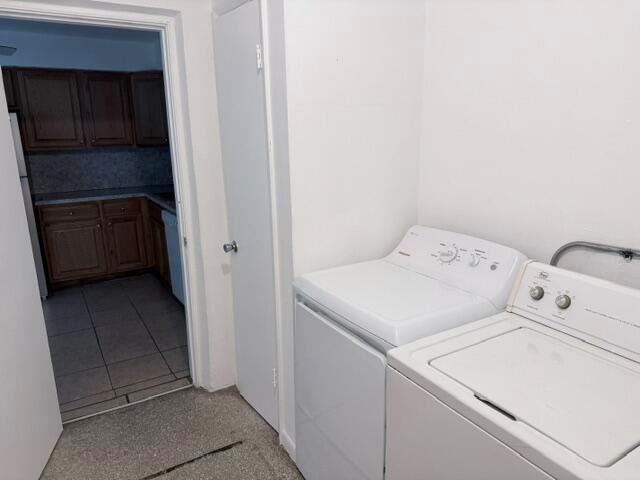 9440 Southwest 51st Street #9440 - Photo 6 of 7
