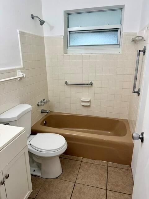 9440 Southwest 51st Street #9440 - Photo 5 of 7