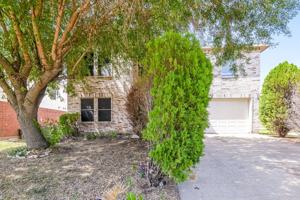 featured image of 3115 Teodoro Dr