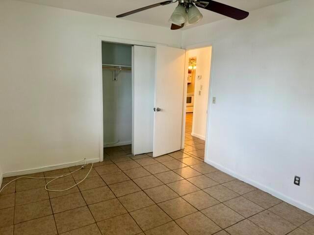 9440 Southwest 51st Street #9440 - Photo 4 of 7