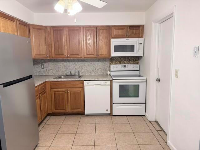 9440 Southwest 51st Street #9440 - Photo 2 of 7