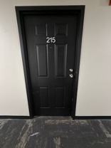 SilverBrick Square - Photo 1 of 1