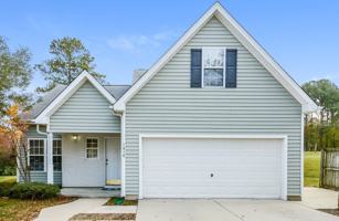 featured image of 1910 Sterling Hill Dr