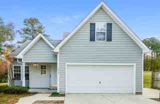 1910 Sterling Hill Dr - Photo 1 of 1