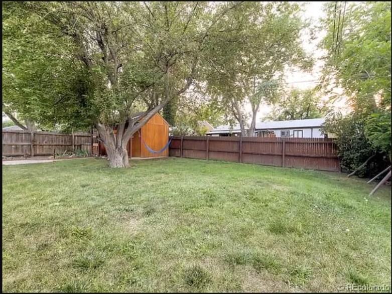 1815 S Sunset Way - Photo 2 of 4