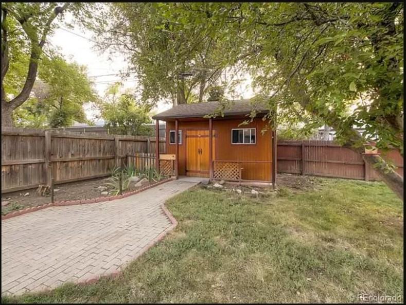 1815 S Sunset Way - Photo 4 of 4