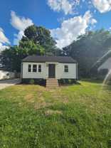 118 Sunset Ln - Photo 1 of 1