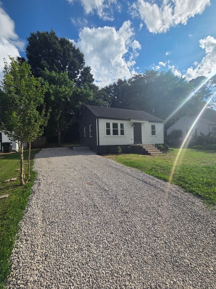 118 Sunset Ln - Photo 2 of 25