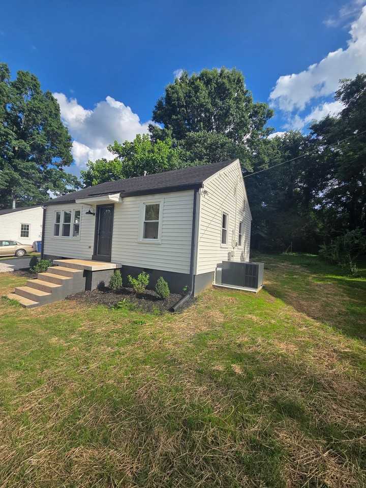 118 Sunset Ln - Photo 3 of 25