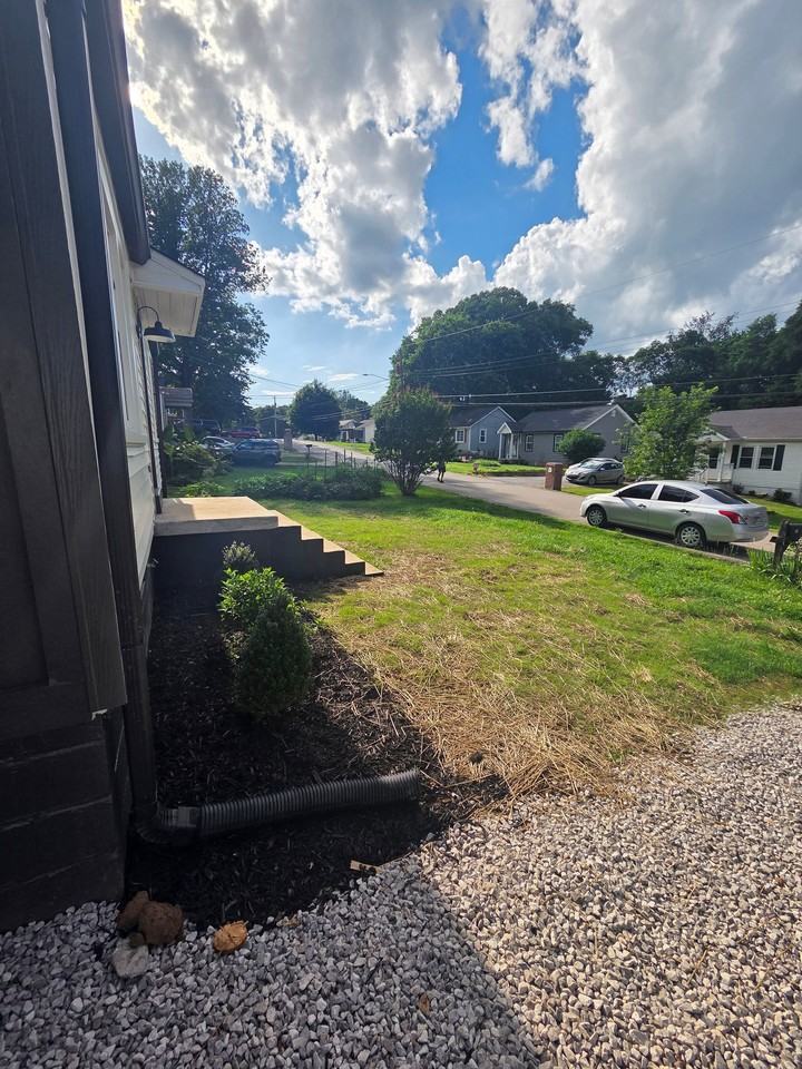118 Sunset Ln - Photo 4 of 25