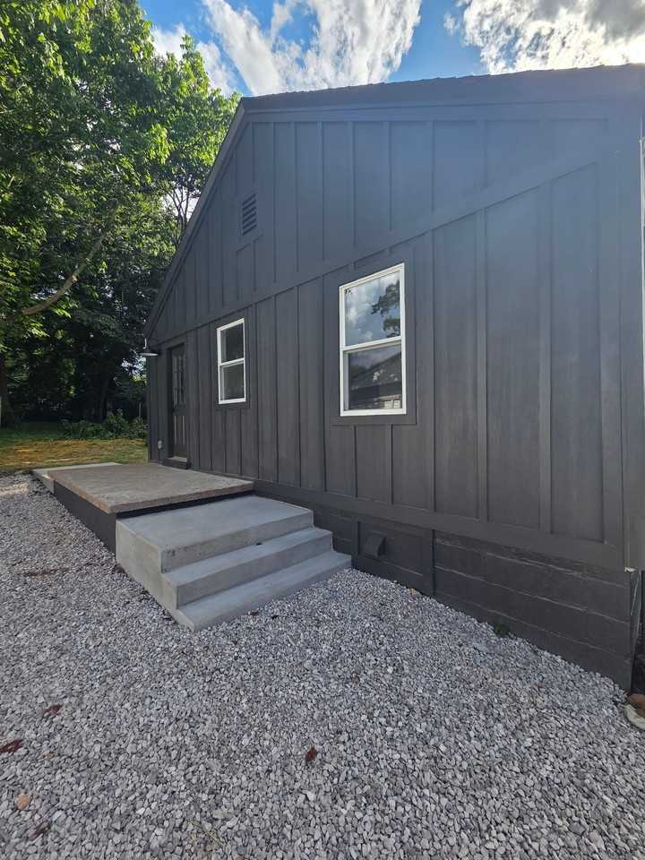 118 Sunset Ln - Photo 5 of 25