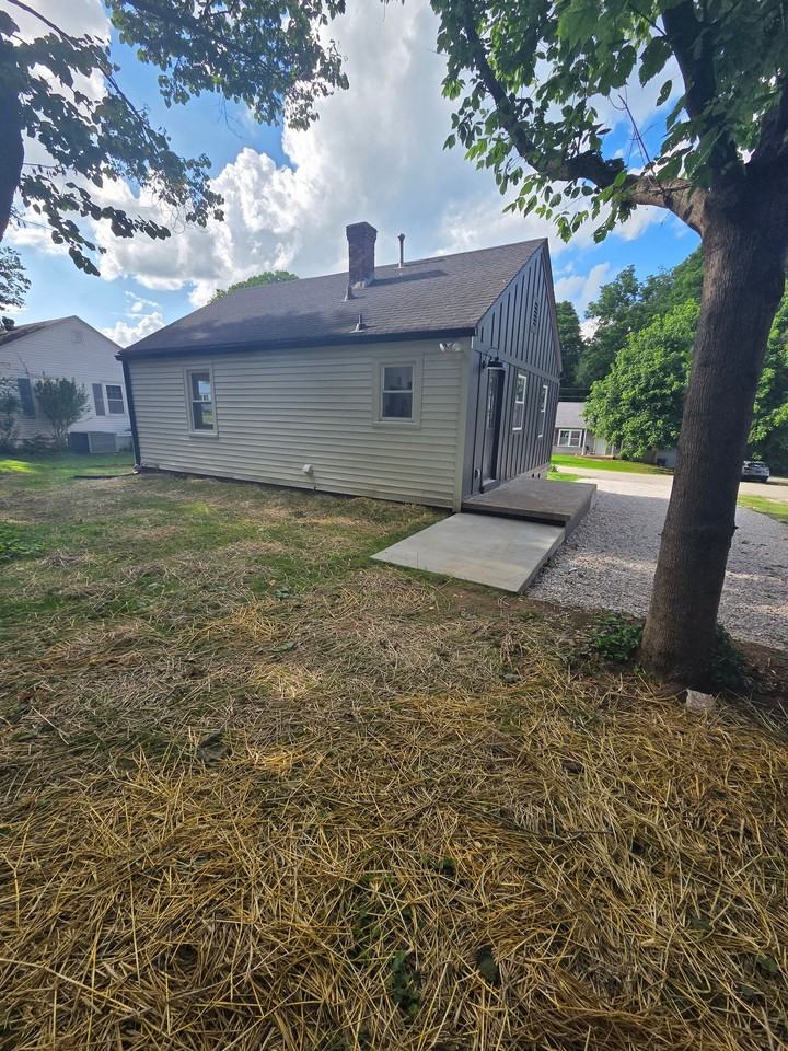 118 Sunset Ln - Photo 6 of 25