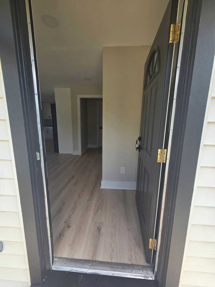 118 Sunset Ln - Photo 7 of 25