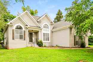 3419 Uncle Genes Way Se - Photo 1 of 1