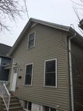 2622 S Lenox St - Photo 1 of 1