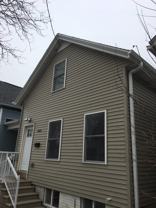 2622 S Lenox St - Photo 1 of 1