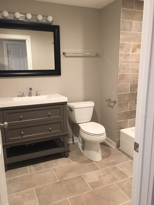 2622 S Lenox St - Photo 6 of 9