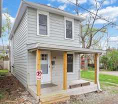 39 W Ramlow Aly - Photo 1 of 1