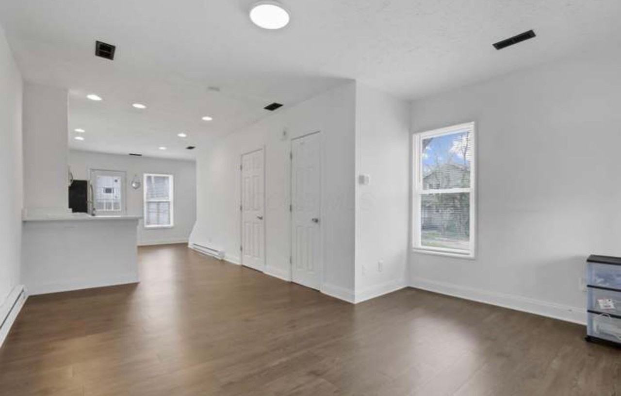 39 W Ramlow Aly - Photo 2 of 23