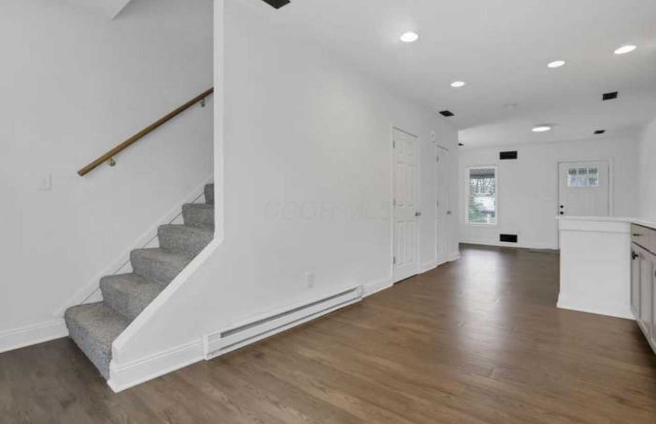 39 W Ramlow Aly - Photo 5 of 23